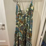 House of Harlow  Dress Photo 1