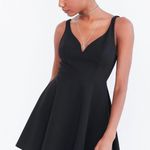 Urban Outfitters Kimchi Blue Dress Photo 0