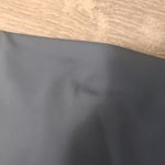 Patagonia  maipo 7/8 stash tights nouveau green size Large Photo 10