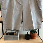 Lands' End Mid Photo 2