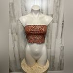 Two piece set Pink Size M Photo 1