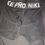 Nike pros Photo 0