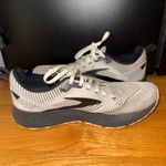 Brooks  revel 5 shoes Photo 6