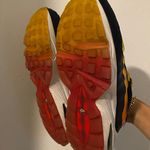 Nike Air Max 95 GS ‘Houston Away’ Photo 5