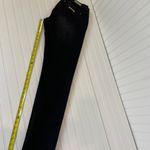 L.A. Idol USA & Kim Gravel Womens Mid Rise Jeans and Pullover Hoodie Size L & 13 Black Size L Photo 12