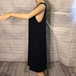 Apostrophe Egyptian Cleopatra Sheath Dress Costume Quality L Photo 4