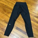 Alo Yoga Alo 7/8 black airlift Photo 4