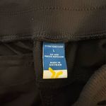 Old Navy  Black Joggers Photo 1