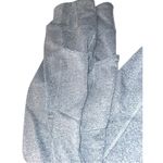 SO  Gray Leggings Photo 3