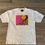 Drew House  t shirt Photo 0