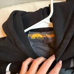 Aviator Nation  Sweatshirt Bolt Photo 1