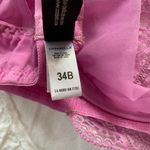 Cosabella  Bra Photo 2