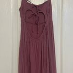 Wild Fable Dress Photo 3