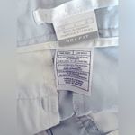 Nike  Dri-Fit Golf Shorts Photo 3