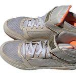 Adidas  Selena Gomez Collection Women’s Shoes Sizez 9.5 Heigh Top Sneakers Photo 9