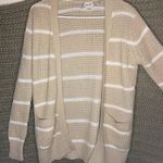 Pink Rose Cardigan Photo 0