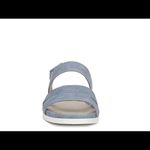 Life Stride ✨HP✨ASHLEY 2 SANDAL✨  Photo 2