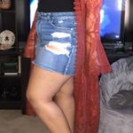 Heart & Hips  bodysuit  Photo 4