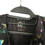 GREEN TOWN Women’s Performance V Photo 1