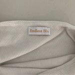 Endless Blu Off Photo 3