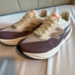 New Balance NWOB FuelCell Rebel v5 Photo 2