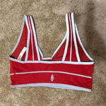 Free People bra Photo 0