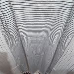 Old Navy  Striped Maxi Dress Sleeveless Crew Neck Casual Comfort Size XXL Photo 8