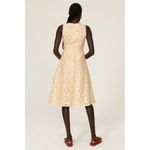 Pamela Love x RTR Antique Lace Dress size L Size L Photo 2