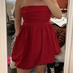 Showpo Dress Photo 1