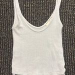 Urban Outfitters  Tank Photo 0