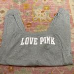 PINK - Victoria's Secret  Joggers Photo 2