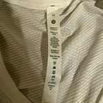 Lululemon Swiftly Tech Short Sleeve Photo 1