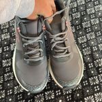 Dr. Scholl’s Shoes Size 10 Photo 2