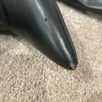 Cape Robbin  Knee High Boots Photo 3