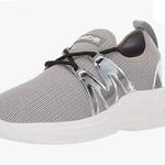 Bebe Women's Leylan Sneaker Photo 0