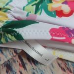 Beachsissi  bikini size large Photo 4