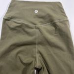 AYBL Seamless Leggings Photo 2