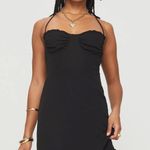 Princess Polly  Dress Photo 0