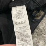 Pendleton  Malin Pants Black 6 Photo 3