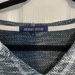 Ocean Drive Pullover Photo 3
