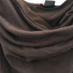 Max Rave FINAL MARKDOWN Junior  strapless top medium Photo 2