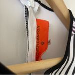 Clover Canyon Revolve Orchid Dress in Multicolor Photo 1