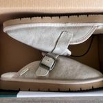 Staheekum Women's Water Repellant Chelan Clog Size 8 #243332 Photo 9