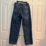 LC Lauren Conrad Lauren Conrad High Rise Jeans Photo 4