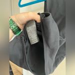 Babaton Aritzia  Contour TurtleNeck Bodysuit Photo 2