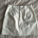 Princess Polly  Anabia Mini Skirt Photo 5