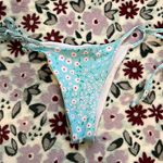 Bright Swimwear bikini bottom Photo 0