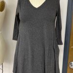 Zenana Outfitters Premium Casual Dress M Photo 0