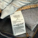 Gap Dark True Skinny Jeans Photo 4