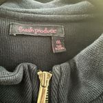 Fresh Produce  Women’s Sweater Cardigan XXL Photo 2